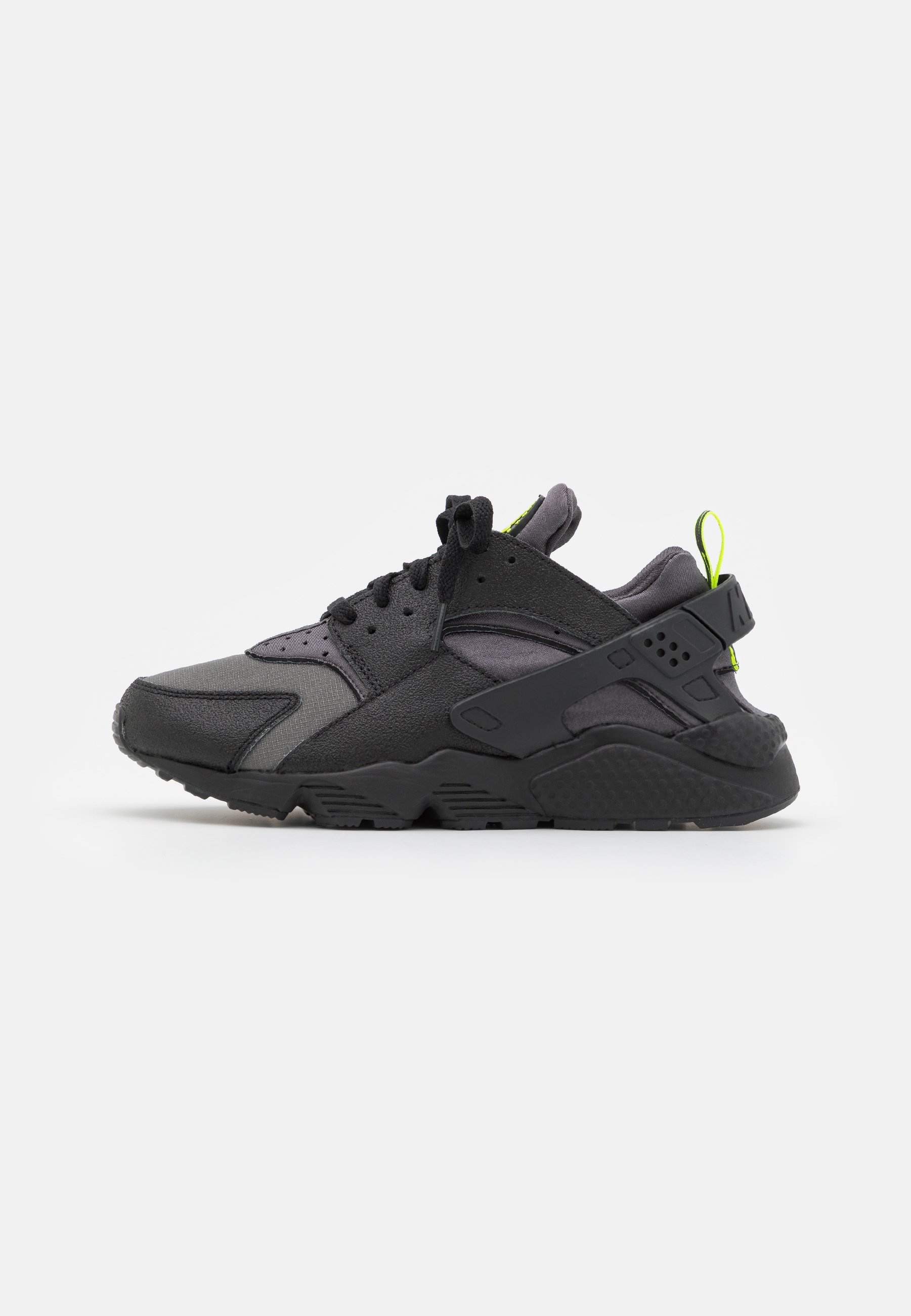 Nike huarache homme 2019 Outlet