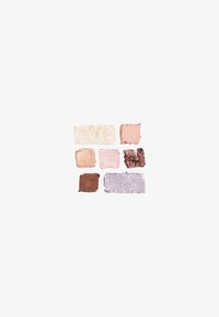 Makeup Revolution Rouge - multi