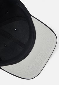 '47 MLB NEW YORK YANKEES COLD ZONE UNISEX - Cappellino - black