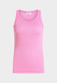 Δεν επιλέχθηκε, pale bubblegum