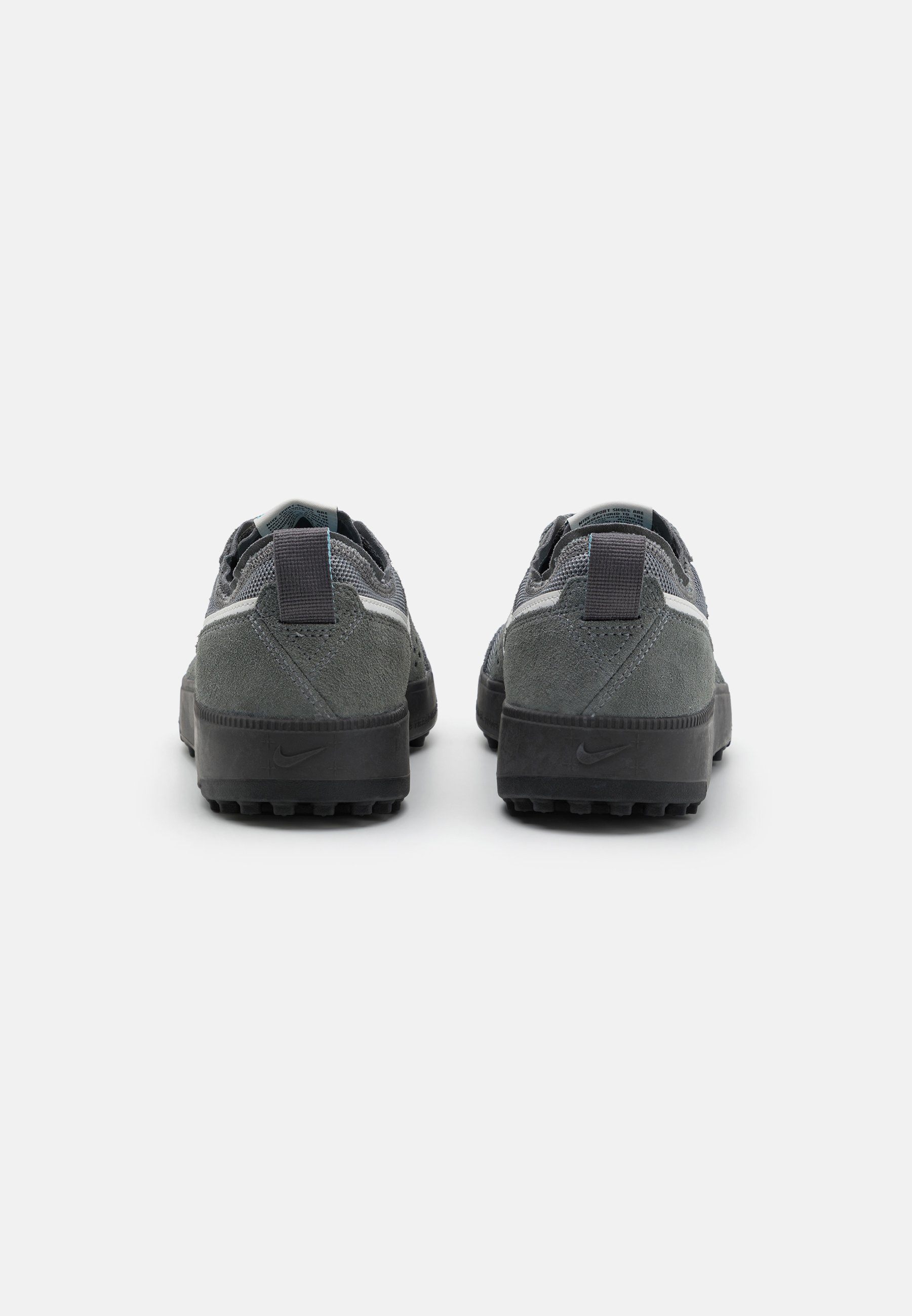 Nike Sportswear C1TY 