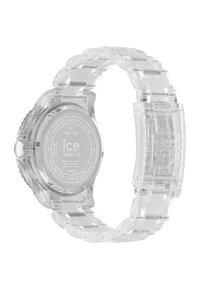 Ice-Watch CLEAR SUNSET - Orologio - fire m
