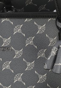 JOOP! CORTINA LARA  - Borsa a mano - castlerock