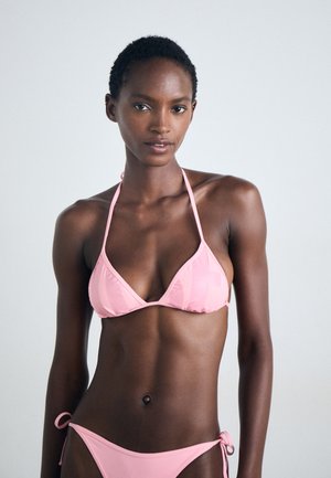 Diesel Bikini top - 36u