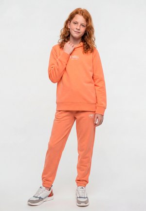 O'Neill, UNISEX, morelowy