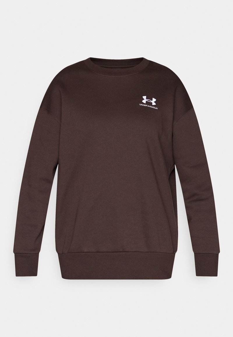 Sudadera