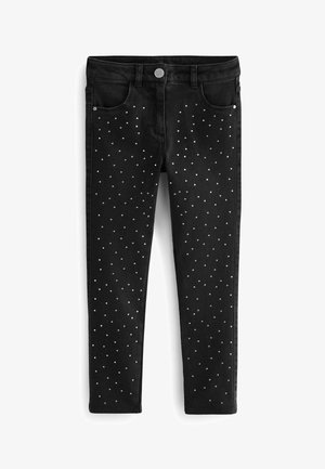 Next, Jeans Skinny - grey