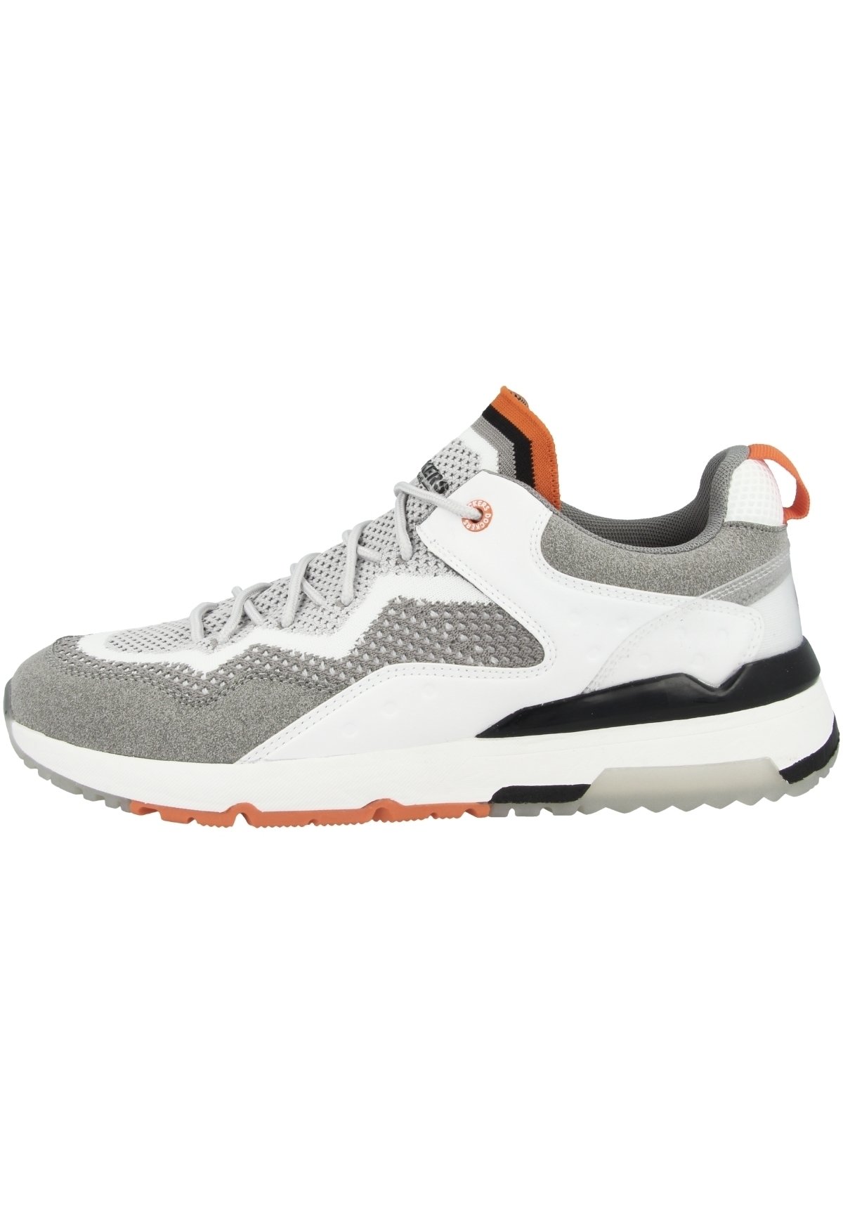 Zapatillas de hombre | Sneakers en Zalando