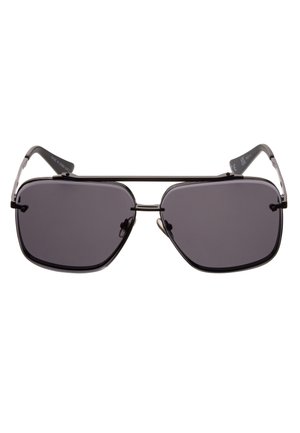 Lunettes de soleil - matt black