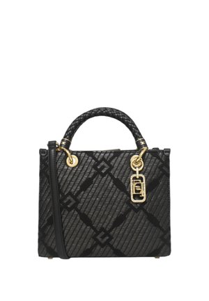 Handbag - nero