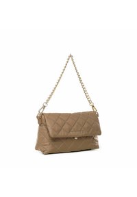 Miriade ALIVE - Pochette - beige