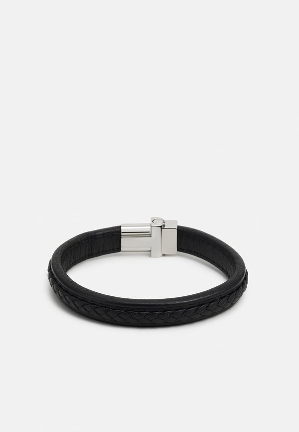 MAGNETIC BRAIDED FAMILY - Bracelet3