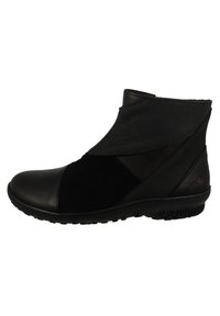 *Art ELEGANTE ANTIBES CHELSEA MULTI - Ankle boot