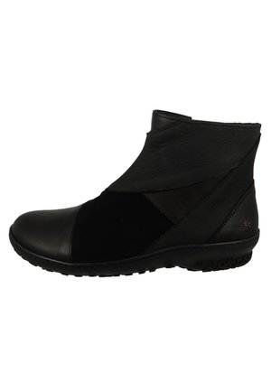 ELEGANTE ANTIBES CHELSEA MULTI - Ankle boot