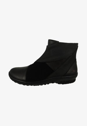 *Art ELEGANTE ANTIBES CHELSEA MULTI - Ankle boot