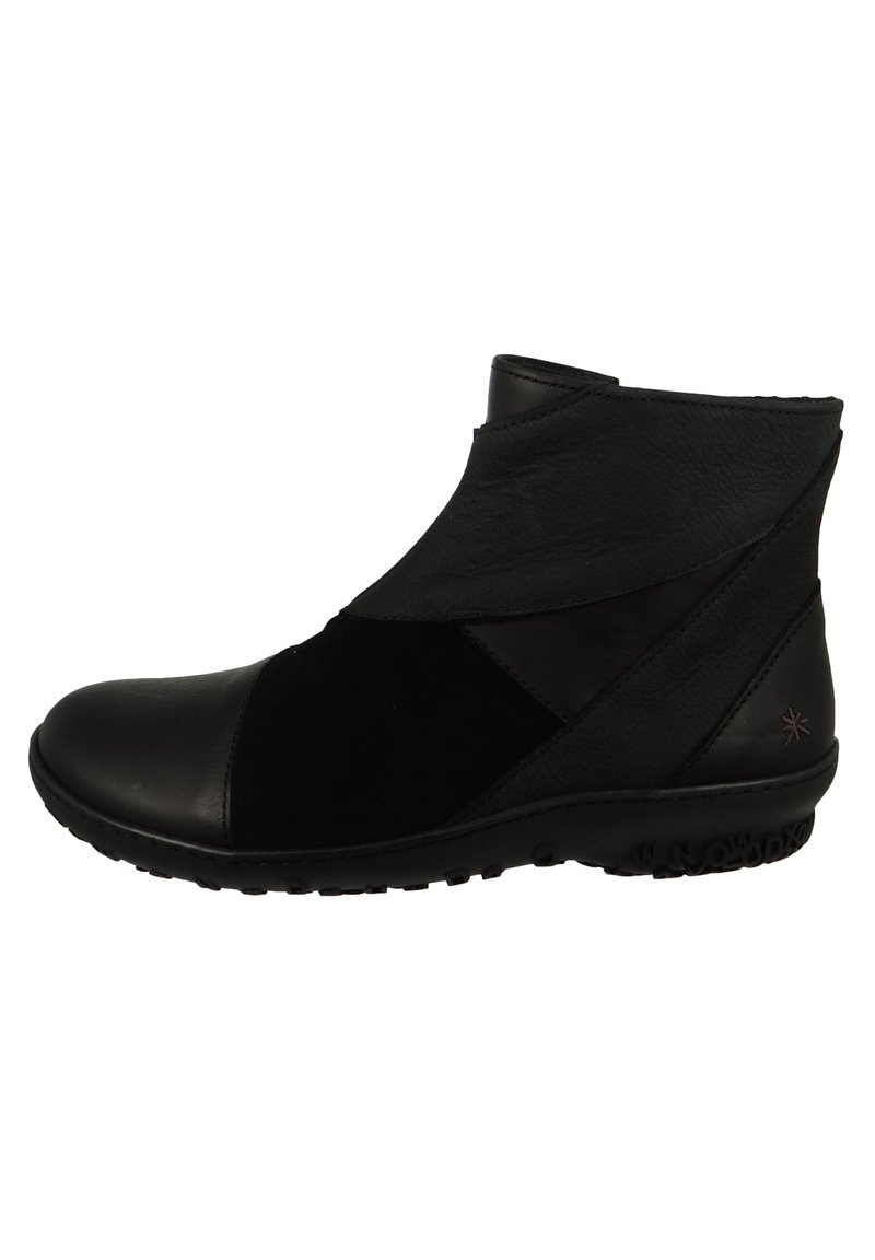 *Art ELEGANTE ANTIBES CHELSEA MULTI - Ankle boot