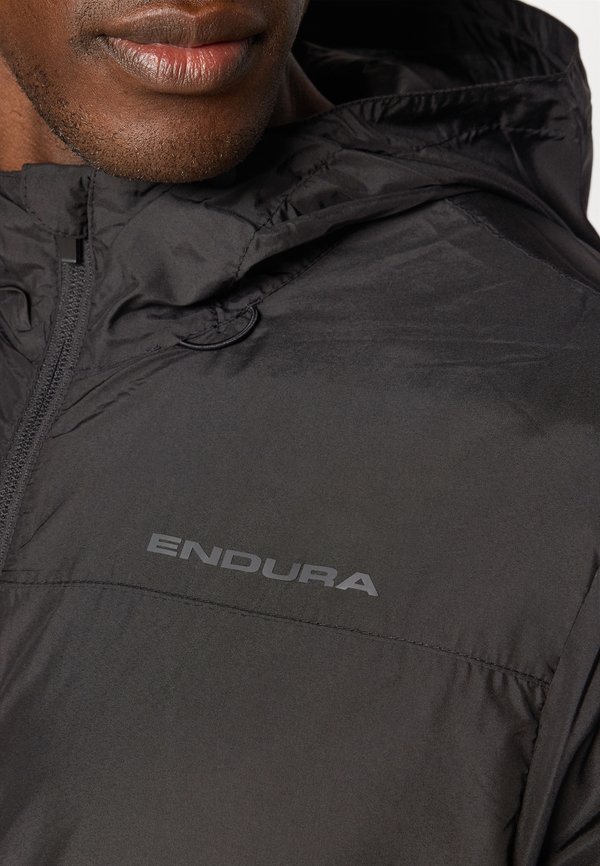 JACKET - Windbreaker3