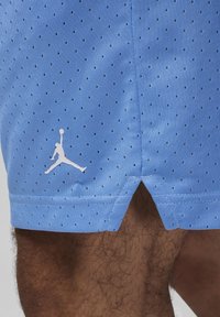 Jordan M J DF SPRT - Spordišortsid - legend blue white
