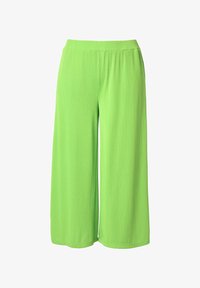 Ikke valgt, sea green