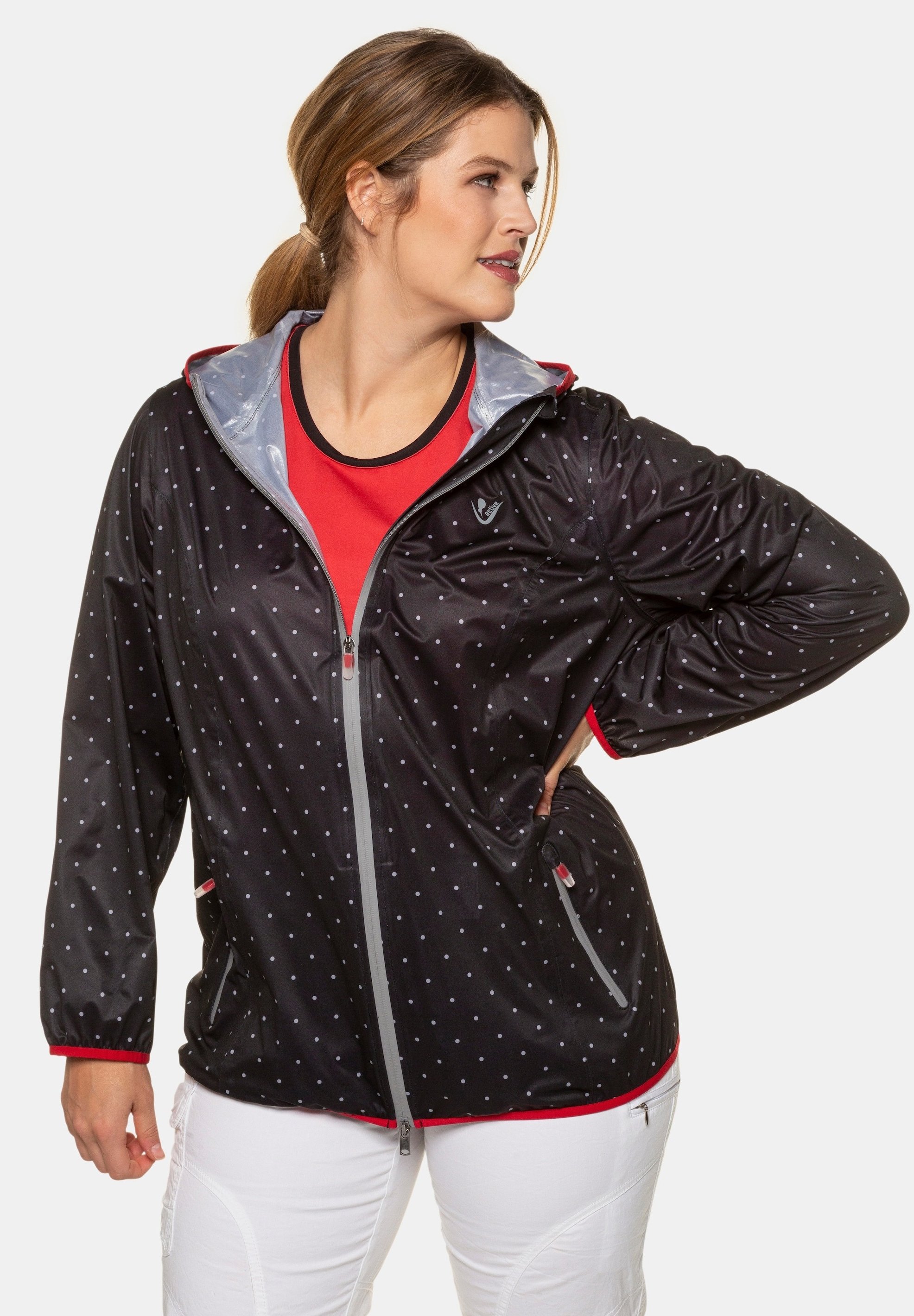 O'Neill CLIME Fleecejas cabaretroze Zalando.nl O'Neill CLIME Fleecejas cabaretroze Zalando.nl
