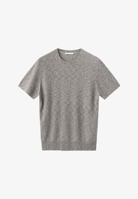 Sélectionné, navy