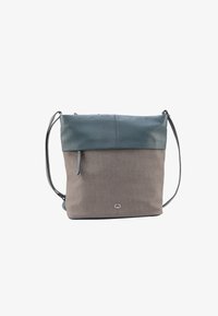 Non selezionato, petrol