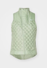 Não selecionado, jade horizon