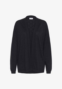 Nem kiválasztott, night sky