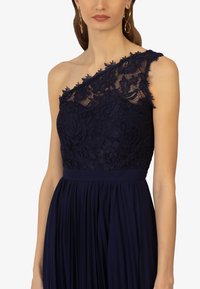 Kraimod ABEND - Robe de soirée - navy