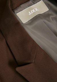 JJXX JXMARY NOOS WVN - Żakiet