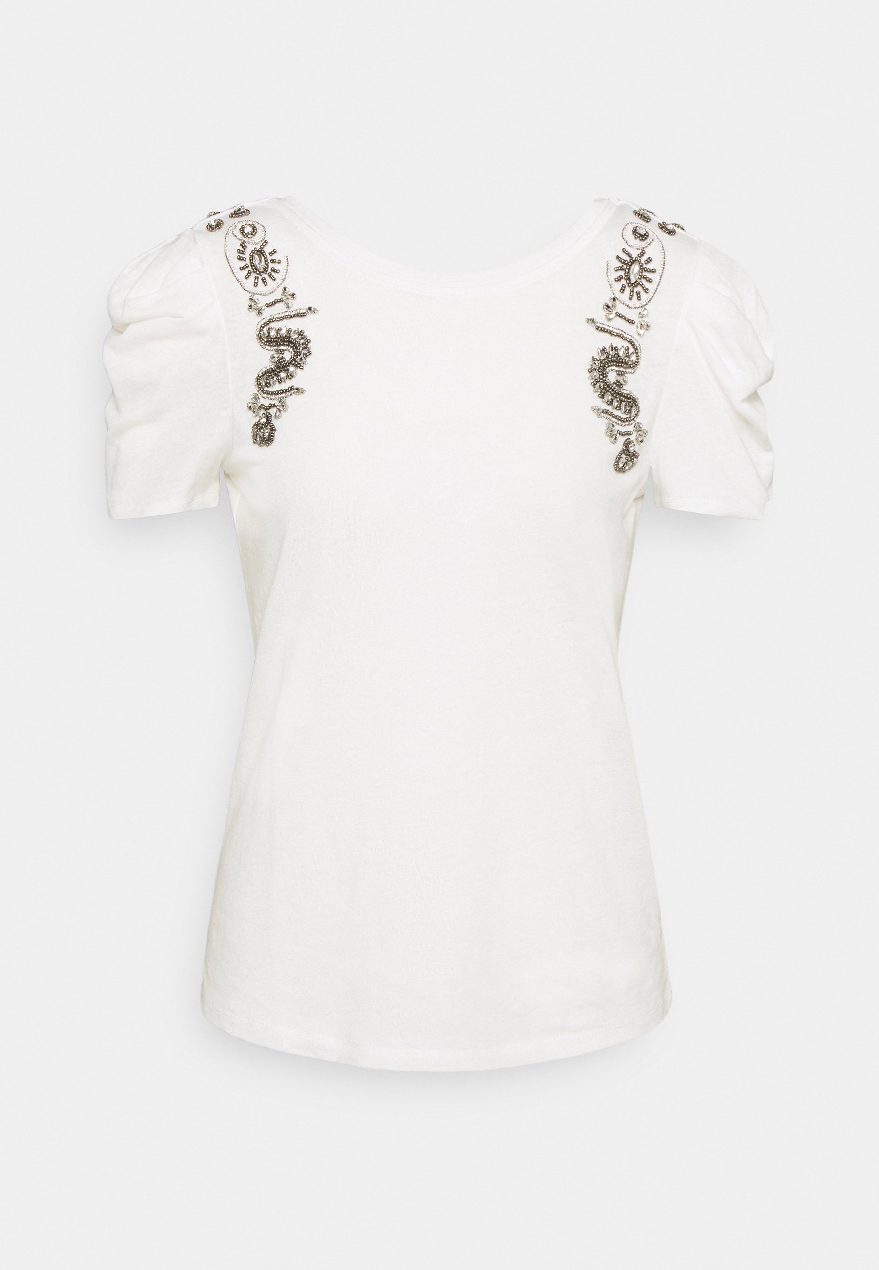 Lot de 3 robes d'été légères, taille XS, parfait état (D'occasion) à