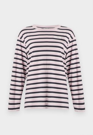 JEEVANA - Camiseta de manga larga - light pink