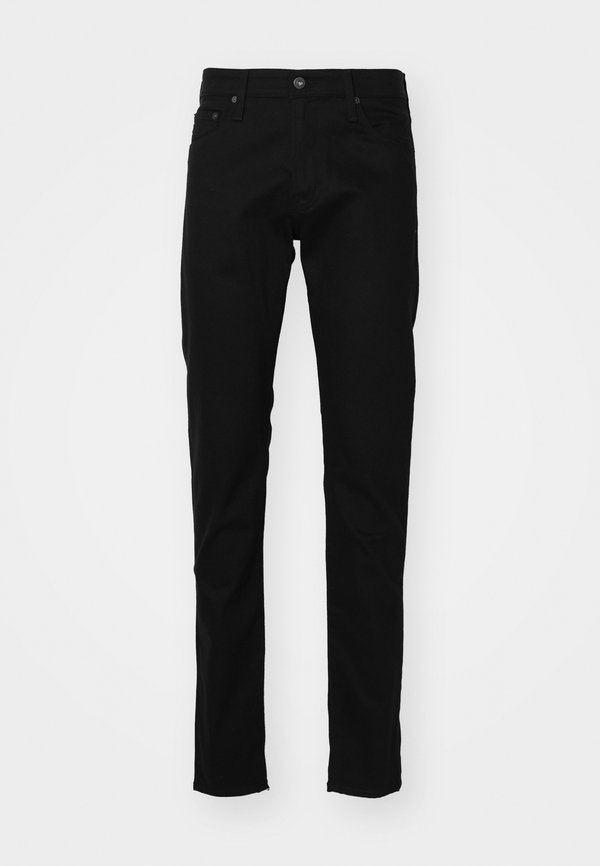 TELLIS MODERN - Slim fit jeans - fathom3