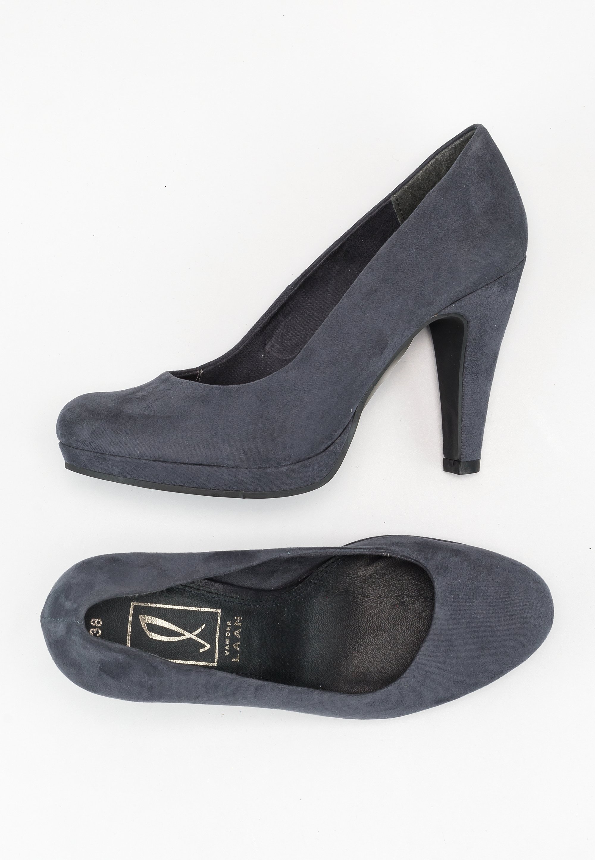 High Heels Lackstiefel Schwarz High Heels Stiefeletten Schwarz