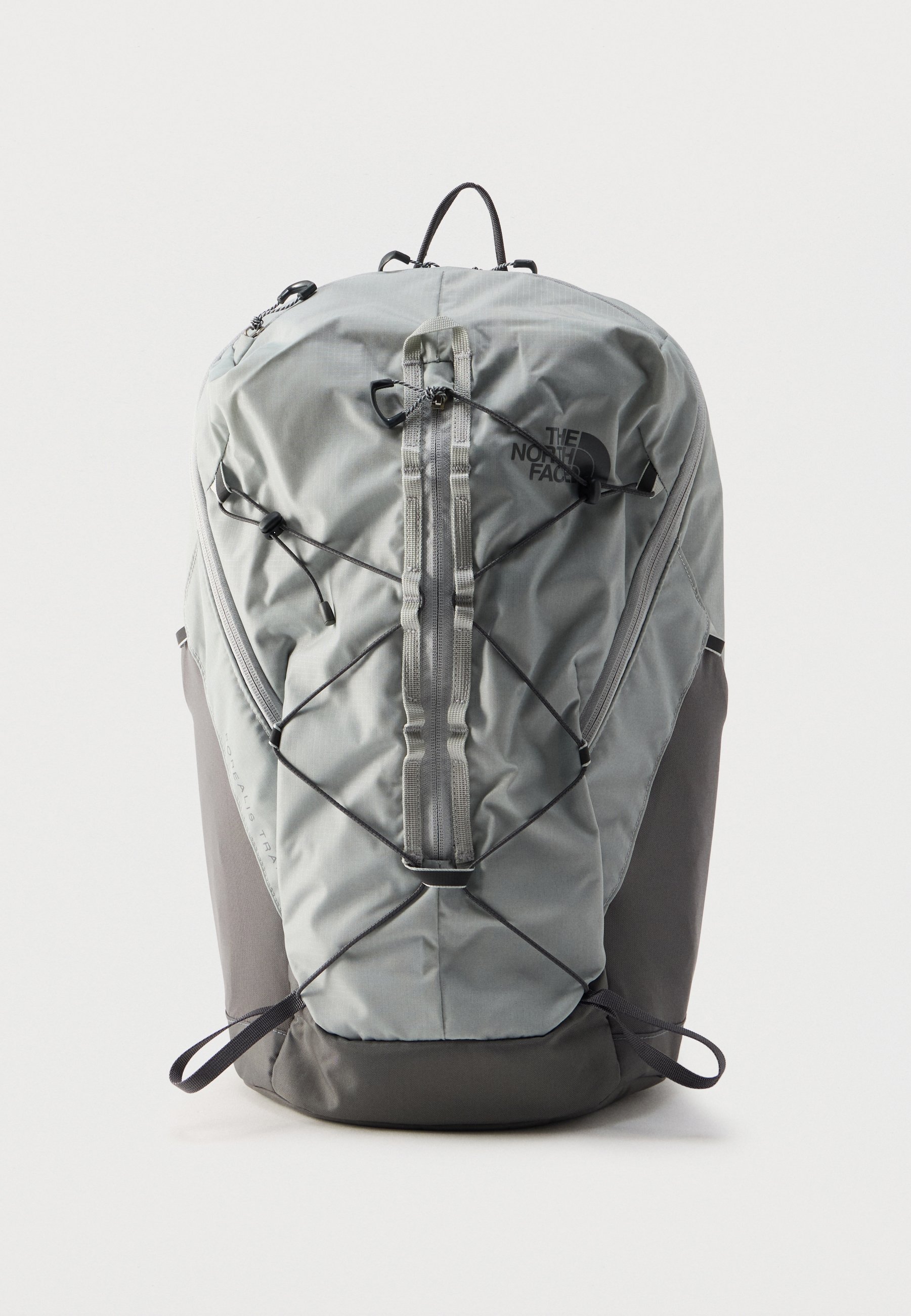 insulated lunch bags yeti Daytrip Bag Character_Groot Bobby Large Backpack Pattern:Surfboard Stitch The Yeti Daytrip 6L