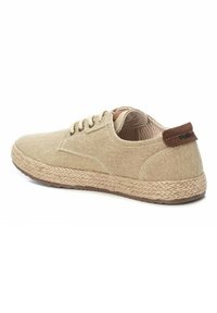 Refresh Alpargatas - beige