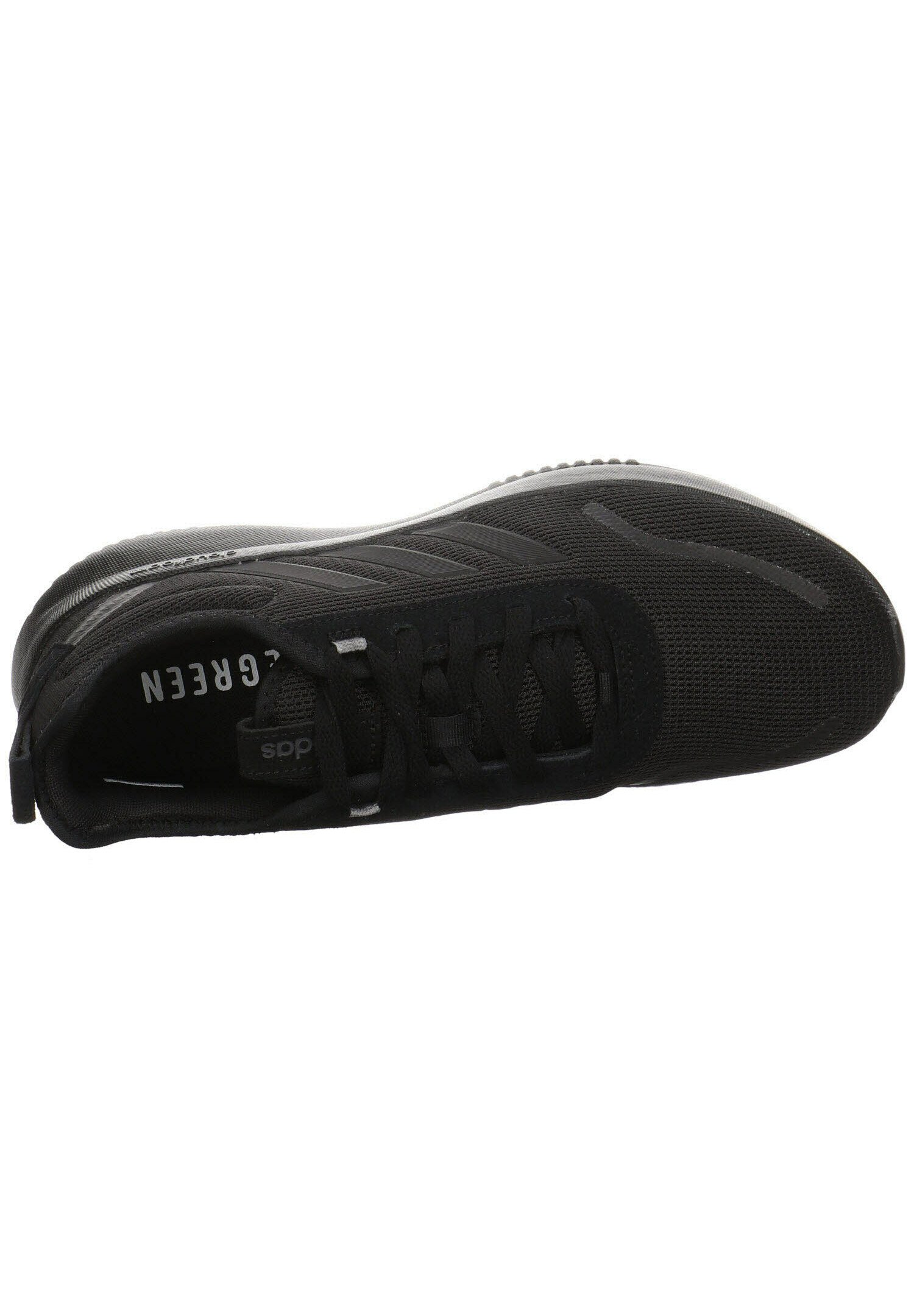 منهجية سهم تقليدي zalando adidas lite racer - pharma-chemicalsafety.com