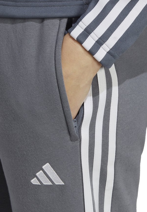 TIRO 23 LEAGUE - Jogginghose - grau