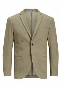 Jack & Jones PREMIUM Marynarka