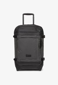 Geselecteerd, cnnct ripstop