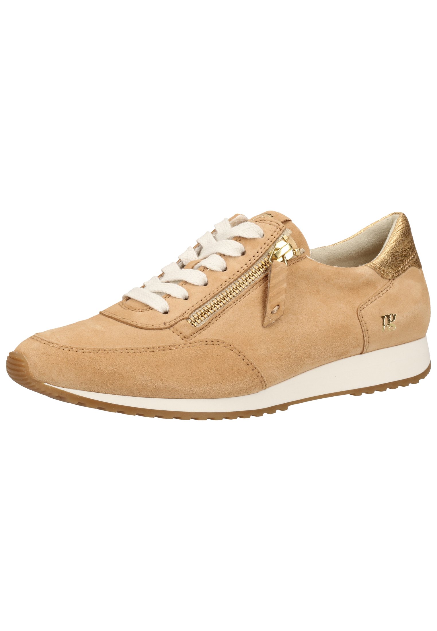 Women Trainers Women Trainers