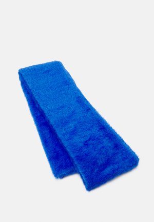 SCARF - Huivi - blue