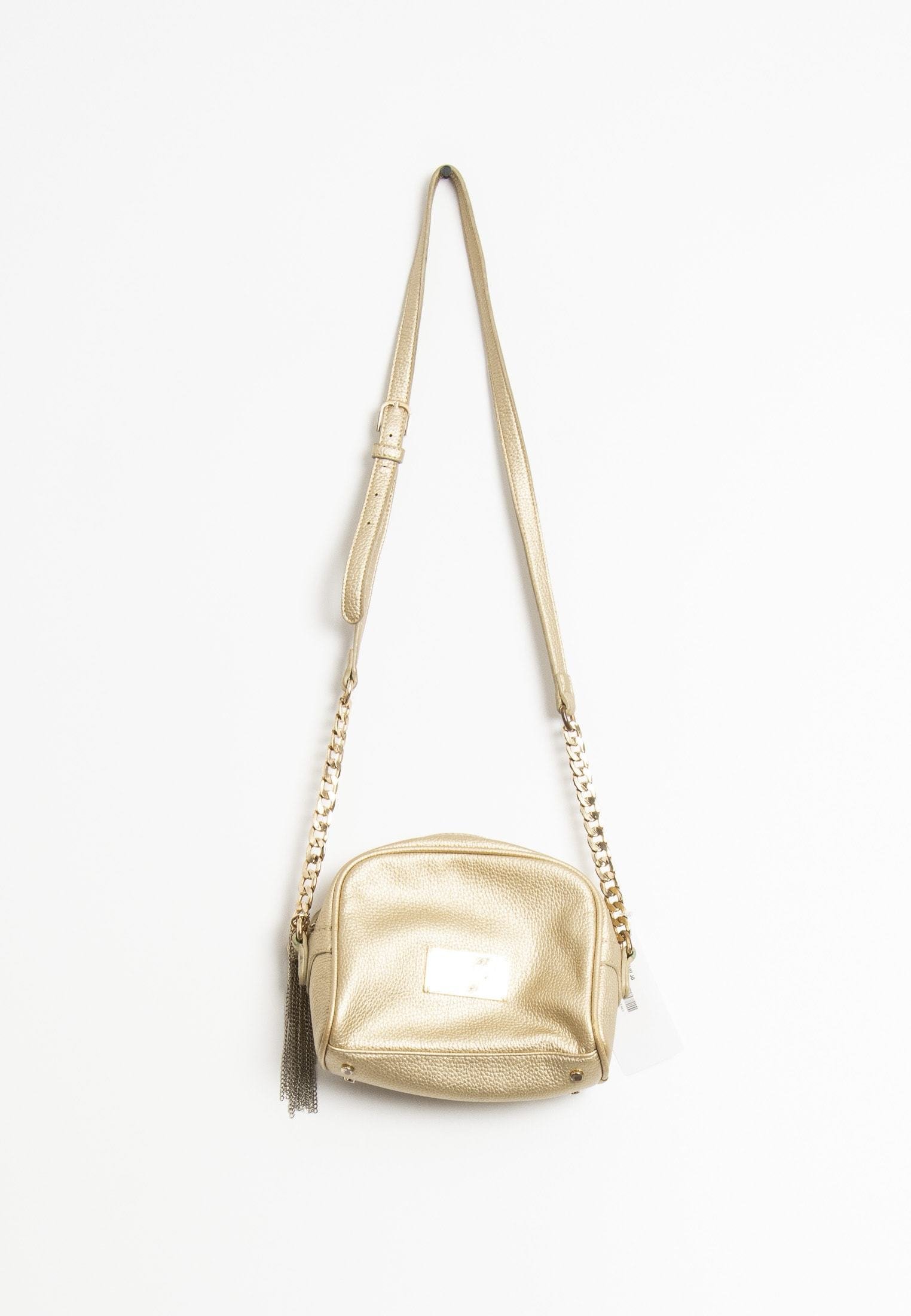 sea to summit 1l dry bolsa