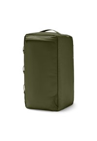 Johnny Urban SHAWN - Weekend bag - oliv