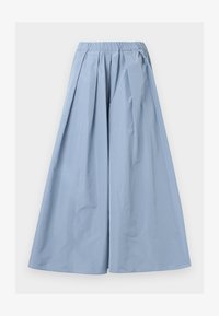 Επιλέχθηκε, light blue