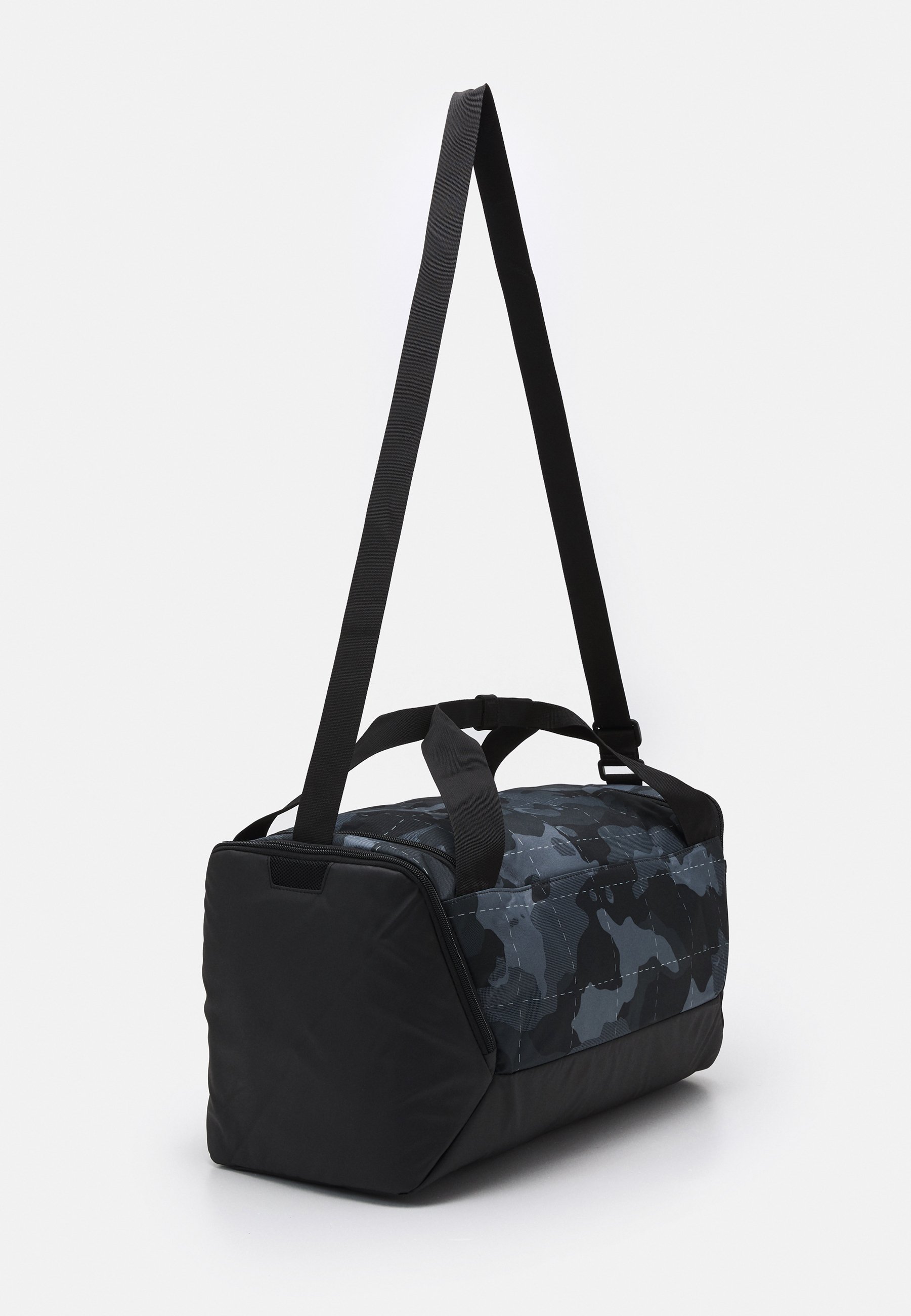 Women S DUFF UNISEX - Sports bag Women S DUFF UNISEX - Sports bag