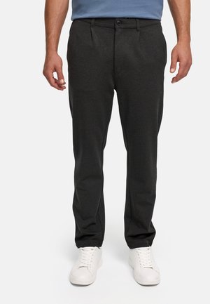 Kronstadt CLUB  - Chino - charcoal mix