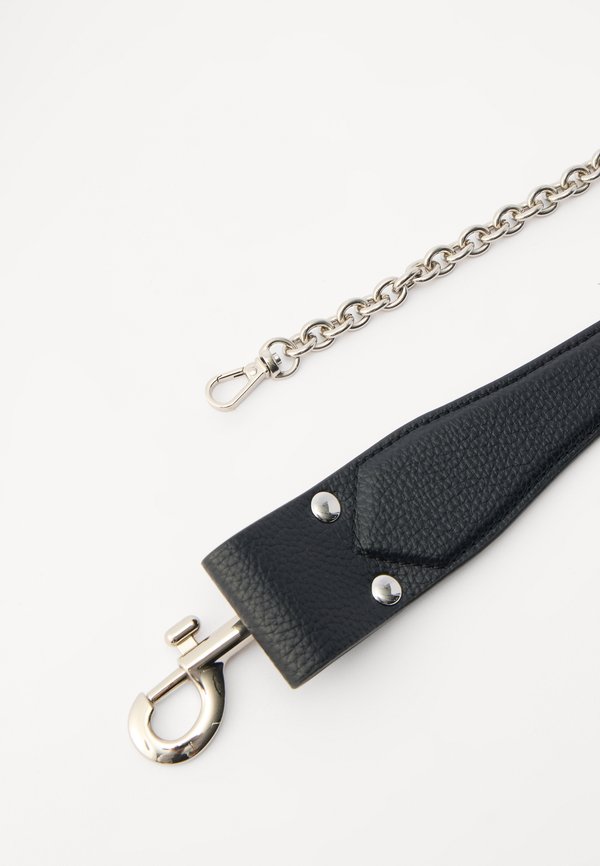 HAZEL SMALL - Handbag3