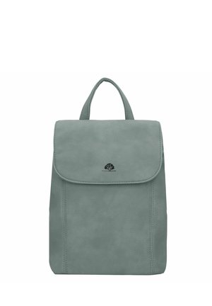 Rucksack - ice