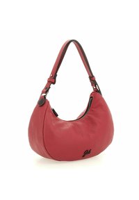Gabs MAITE  30 CM - Umhängetasche - euphoria